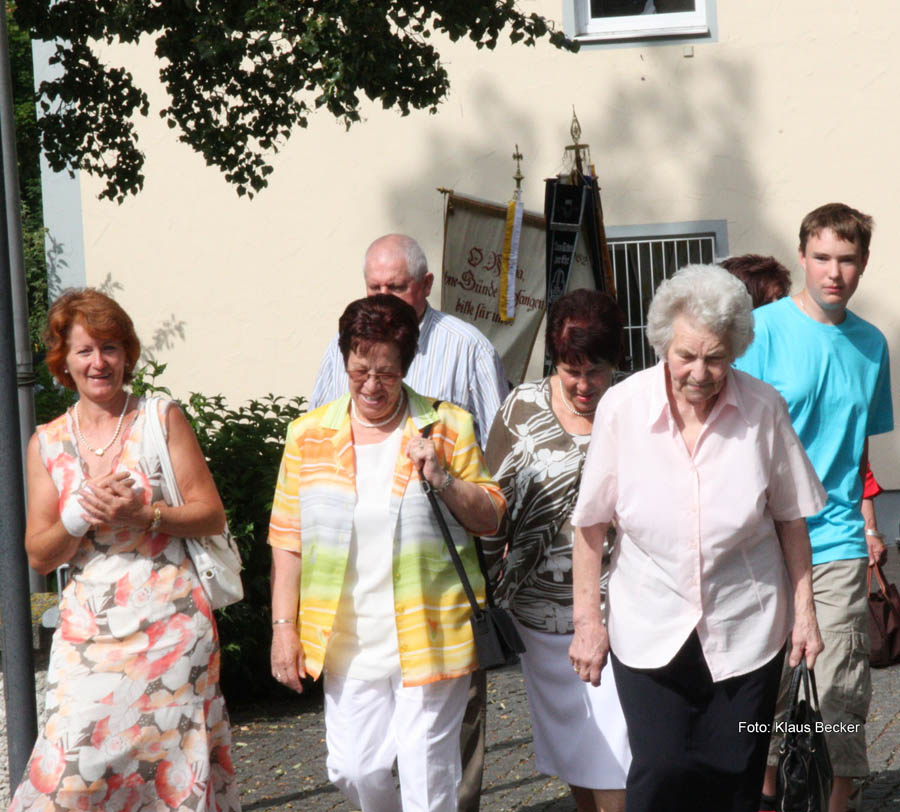 2010-07-11_011_KAB_50-jaehriges_Jubilaeum