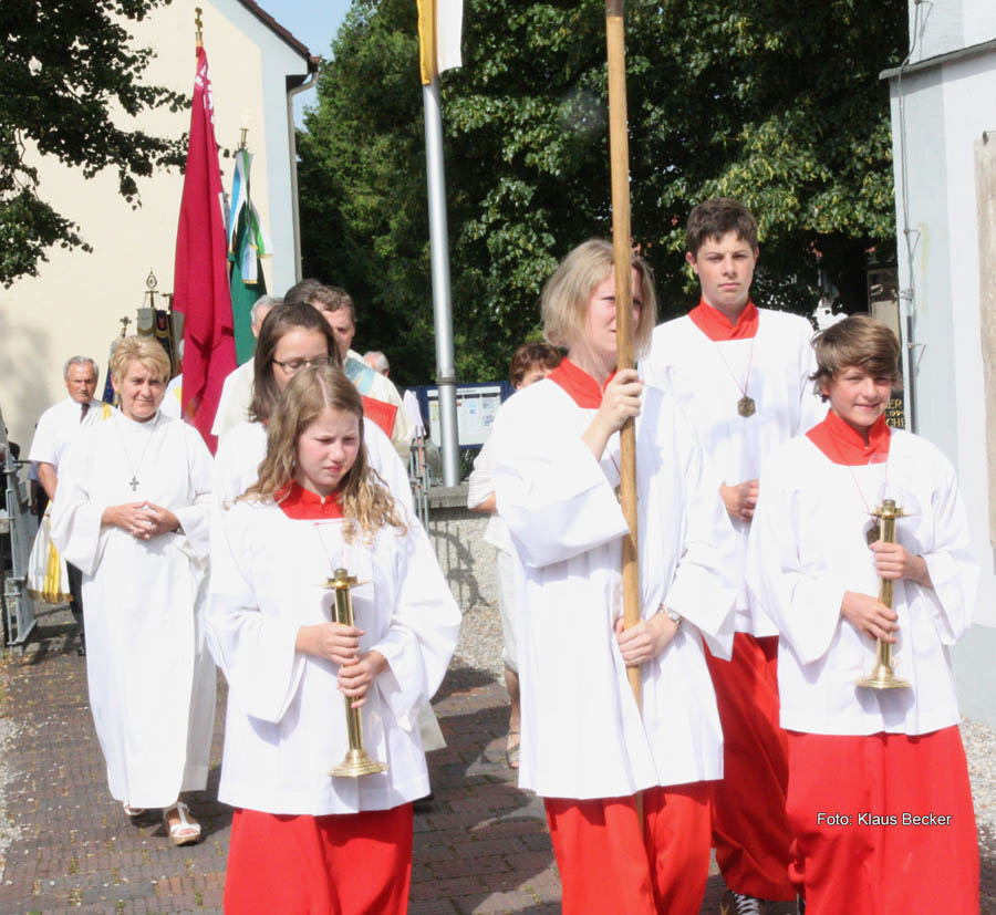 2010-07-11_013_KAB_50-jaehriges_Jubilaeum