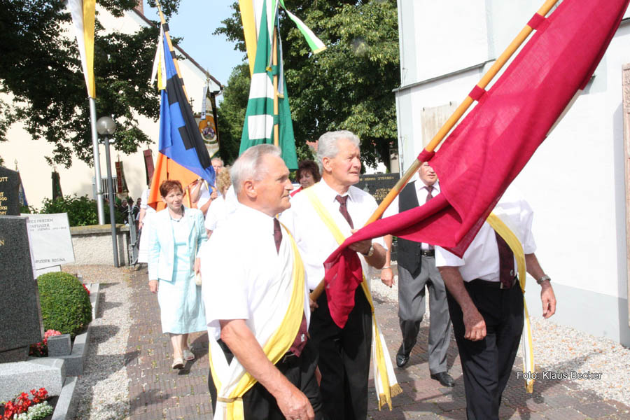 2010-07-11_015_KAB_50-jaehriges_Jubilaeum