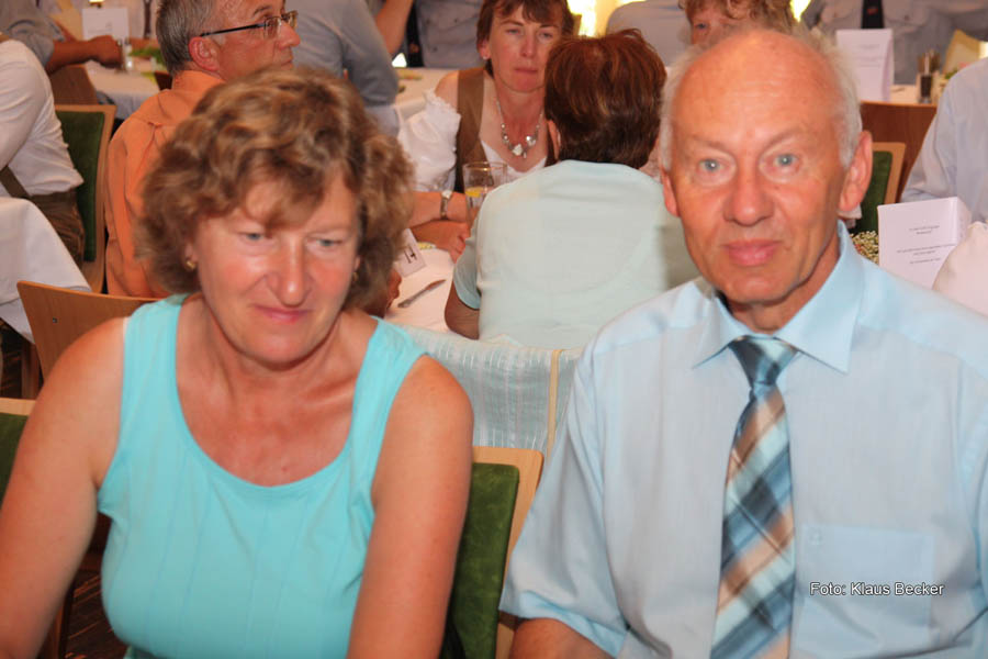 2010-07-11_032_KAB_50-jaehriges_Jubilaeum
