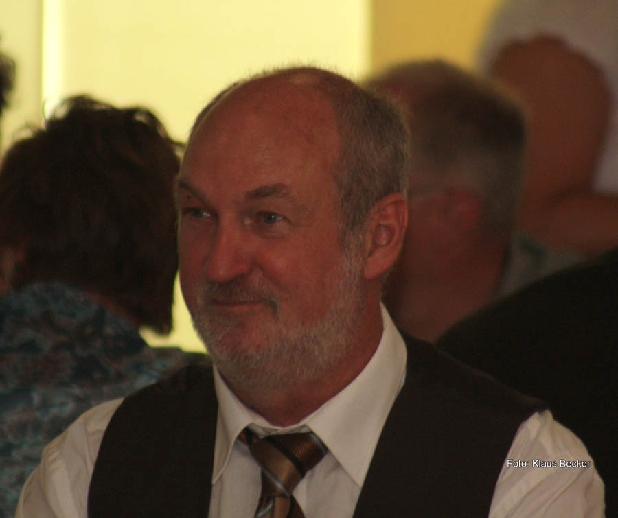 2010-07-11_037_KAB_50-jaehriges_Jubilaeum