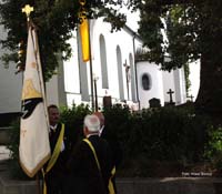 2010-07-11_001_KAB_50-jaehriges_Jubilaeum