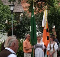 2010-07-11_002_KAB_50-jaehriges_Jubilaeum