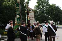 2010-07-11_003_KAB_50-jaehriges_Jubilaeum