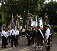 2010-07-11_004_KAB_50-jaehriges_Jubilaeum