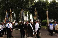 2010-07-11_005_KAB_50-jaehriges_Jubilaeum