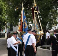 2010-07-11_006_KAB_50-jaehriges_Jubilaeum