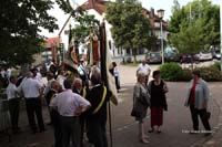 2010-07-11_009_KAB_50-jaehriges_Jubilaeum