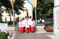 2010-07-11_012_KAB_50-jaehriges_Jubilaeum