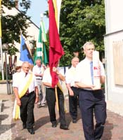 2010-07-11_014_KAB_50-jaehriges_Jubilaeum