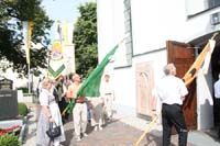 2010-07-11_018_KAB_50-jaehriges_Jubilaeum