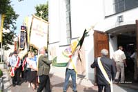 2010-07-11_020_KAB_50-jaehriges_Jubilaeum