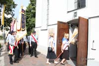 2010-07-11_021_KAB_50-jaehriges_Jubilaeum