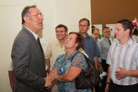 2010-07-11_024_KAB_50-jaehriges_Jubilaeum