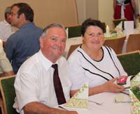 2010-07-11_027_KAB_50-jaehriges_Jubilaeum