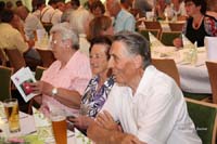 2010-07-11_028_KAB_50-jaehriges_Jubilaeum