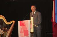 2010-07-11_036_KAB_50-jaehriges_Jubilaeum