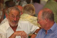 2010-07-11_039_KAB_50-jaehriges_Jubilaeum