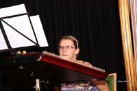2010-07-11_040_KAB_50-jaehriges_Jubilaeum
