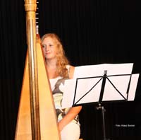 2010-07-11_045_KAB_50-jaehriges_Jubilaeum