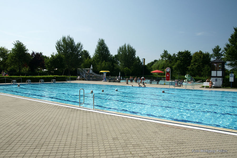 2010-07-14_000_Freibad-Mammendorf-Sommer-2010