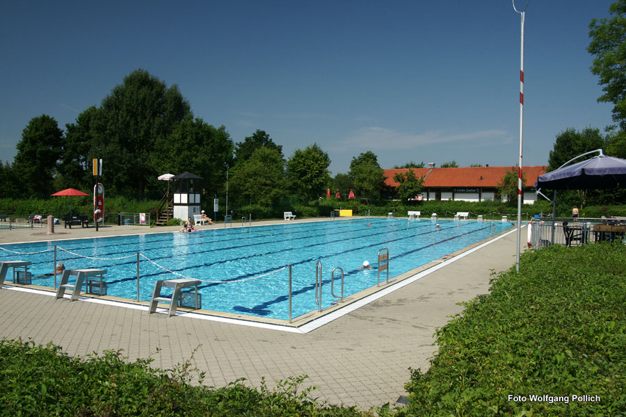 2010-07-14_001_Freibad-Mammendorf-Sommer-2010