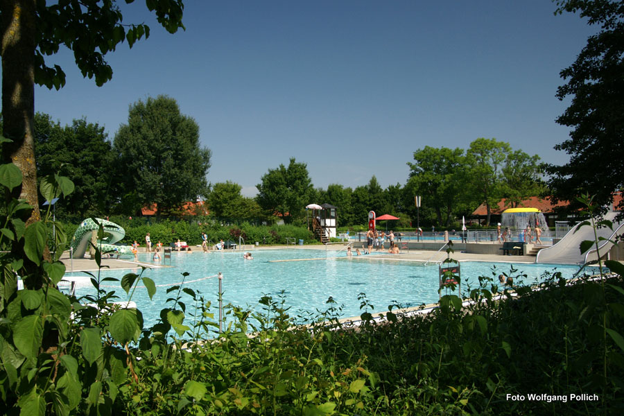 2010-07-14_003_Freibad-Mammendorf-Sommer-2010