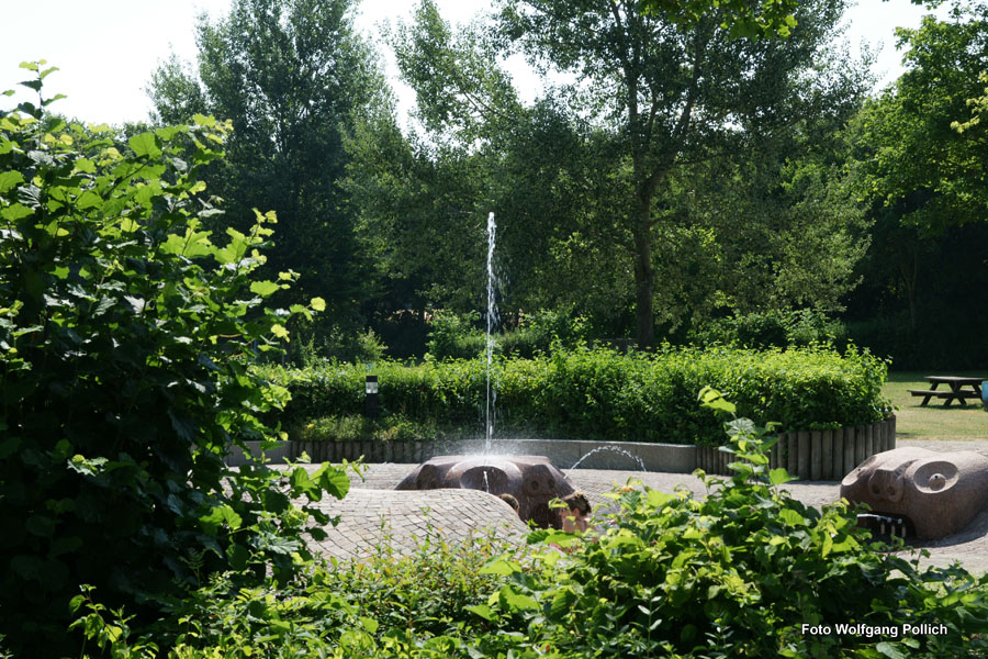 2010-07-14_005_Freibad-Mammendorf-Sommer-2010