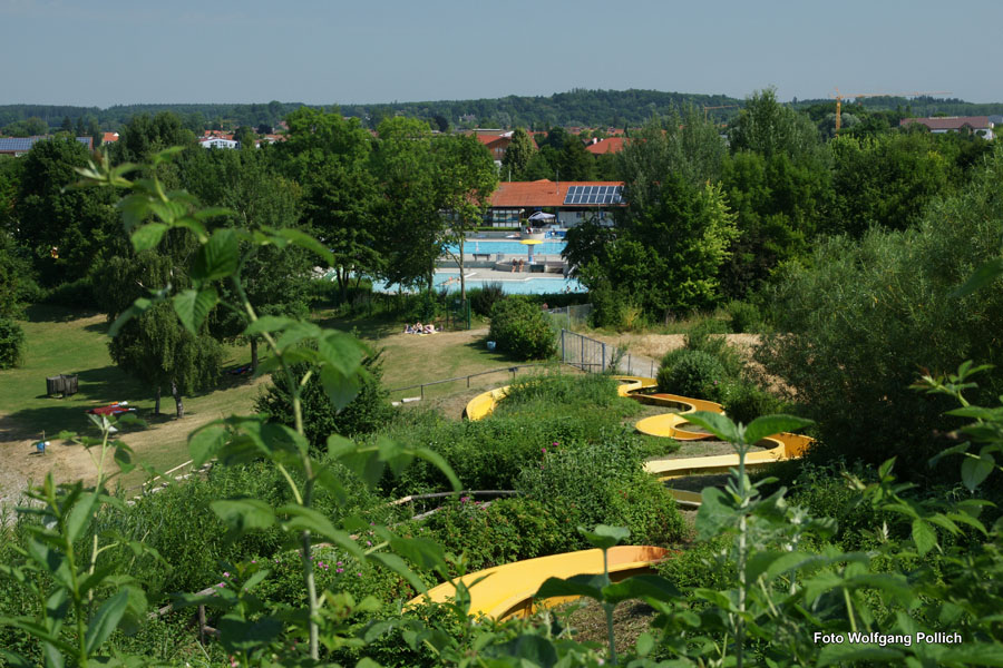 2010-07-14_006_Freibad-Mammendorf-Sommer-2010