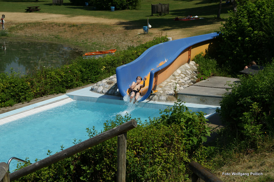 2010-07-14_007_Freibad-Mammendorf-Sommer-2010