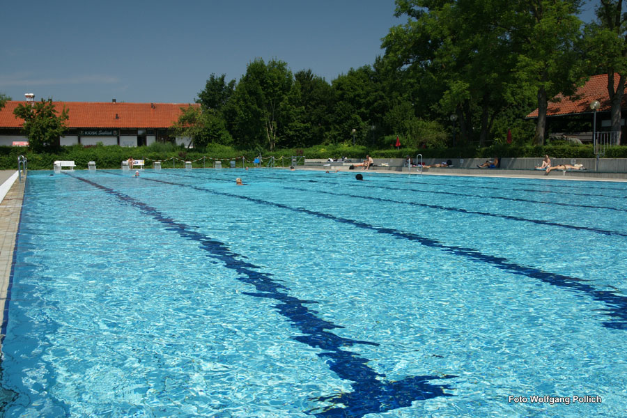 2010-07-14_008_Freibad-Mammendorf-Sommer-2010