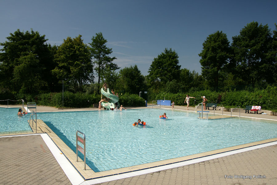2010-07-14_011_Freibad-Mammendorf-Sommer-2010