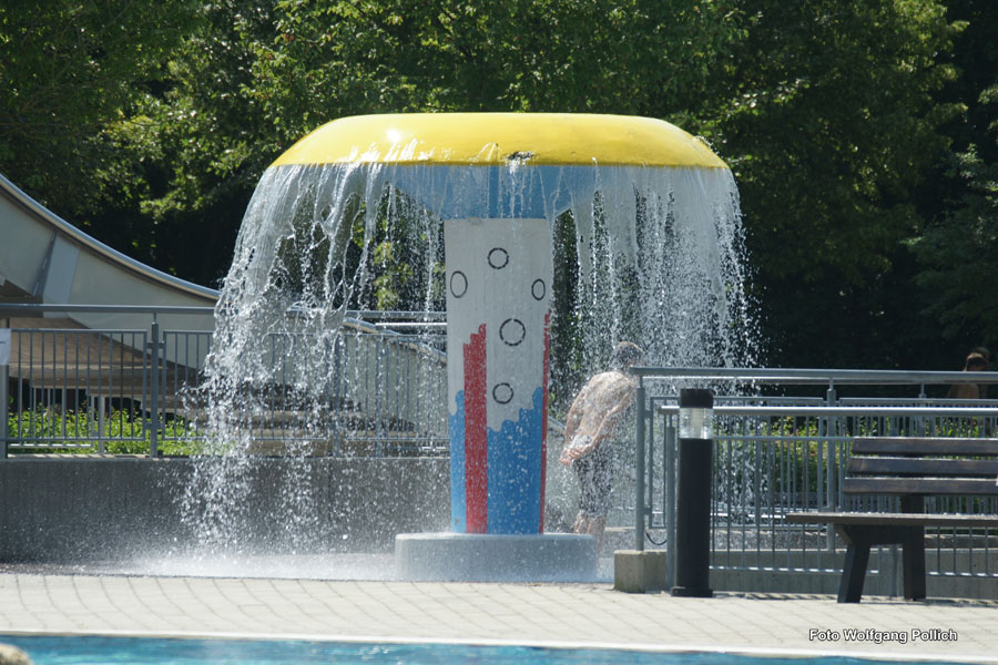 2010-07-14_012_Freibad-Mammendorf-Sommer-2010