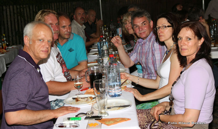 2010-07-16_05_Sommerfest-Brem-sur-Mer