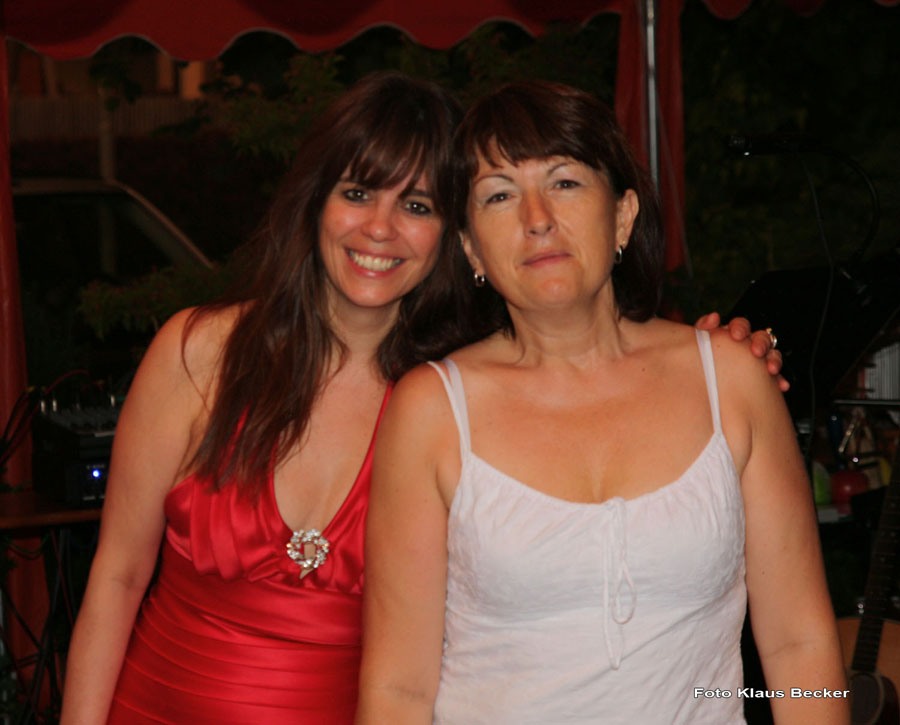 2010-07-16_06_Sommerfest-Brem-sur-Mer