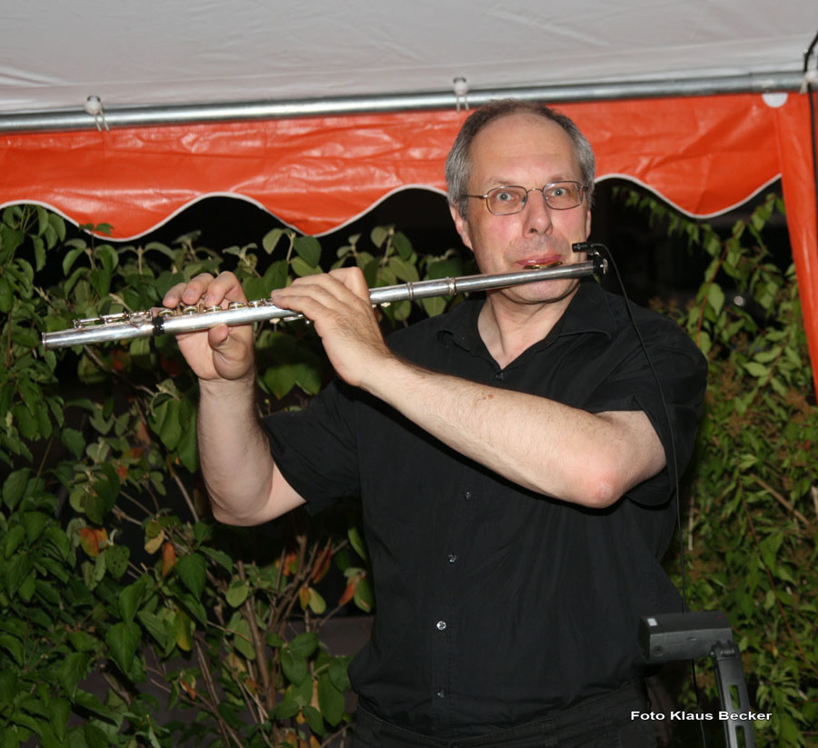 2010-07-16_08_Sommerfest-Brem-sur-Mer