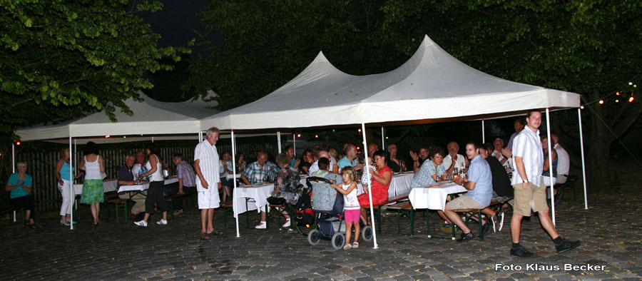 2010-07-16_10_Sommerfest-Brem-sur-Mer