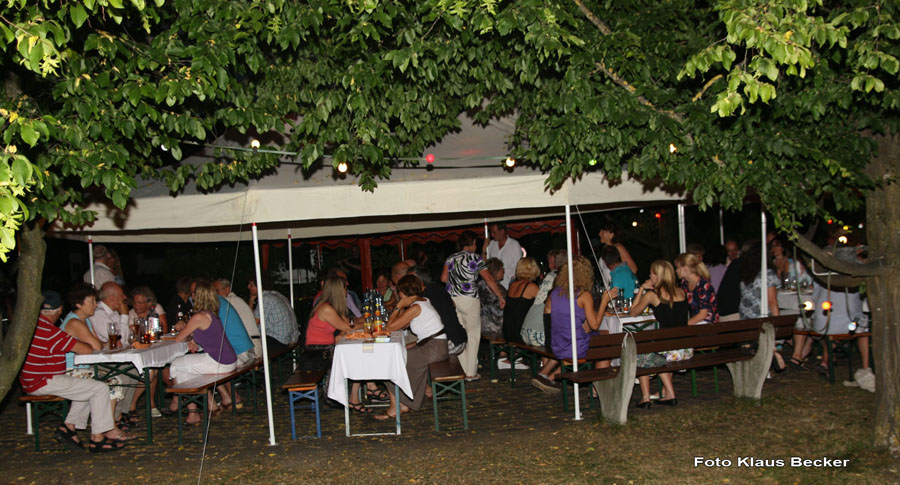 2010-07-16_18_Sommerfest-Brem-sur-Mer