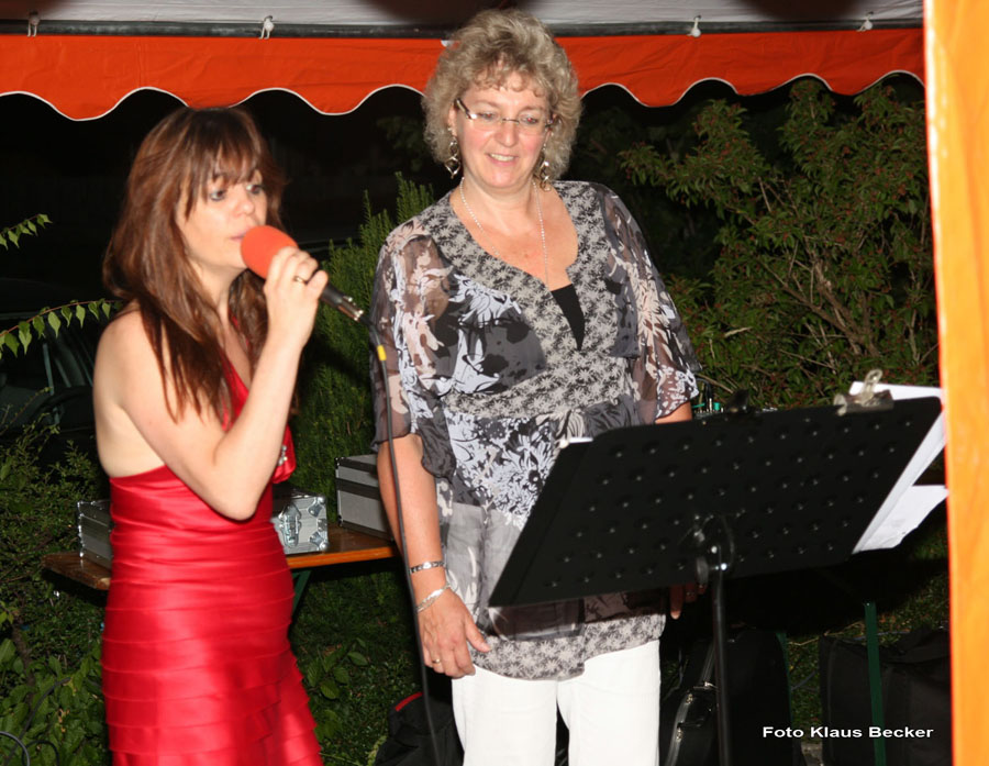 2010-07-16_24_Sommerfest-Brem-sur-Mer
