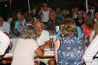 2010-07-16_16_Sommerfest-Brem-sur-Mer