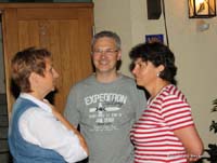 2010-07-16_17_Sommerfest-Brem-sur-Mer