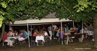 2010-07-16_18_Sommerfest-Brem-sur-Mer