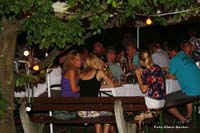 2010-07-16_19_Sommerfest-Brem-sur-Mer