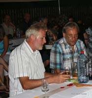 2010-07-16_20_Sommerfest-Brem-sur-Mer