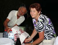 2010-07-16_21_Sommerfest-Brem-sur-Mer