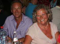 2010-07-16_22_Sommerfest-Brem-sur-Mer