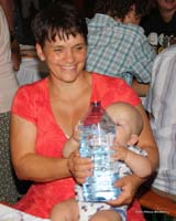 2010-07-16_23_Sommerfest-Brem-sur-Mer