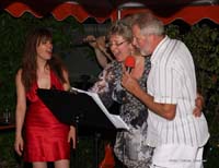 2010-07-16_25_Sommerfest-Brem-sur-Mer