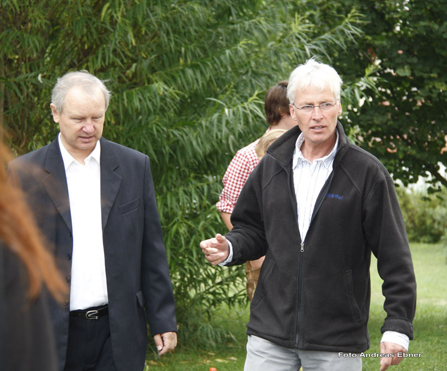 2010-07-25_016_Pfarrfest