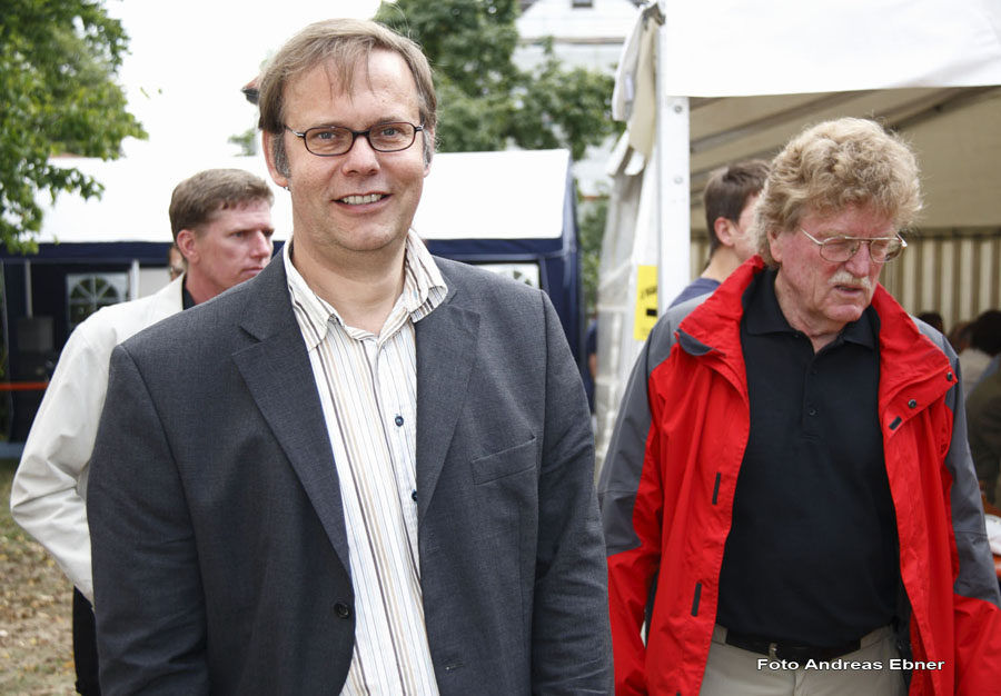 2010-07-25_017_Pfarrfest